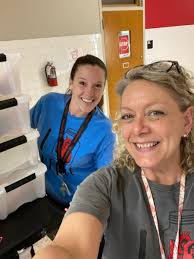 Sherry Null (@sherry_null)