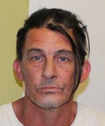 Nine wanted in Crime Stoppers blitz