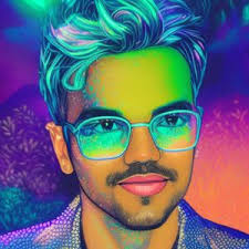 Evandro Lopes (@evandrolopes_oficial)