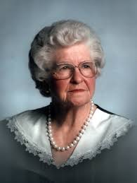 Minnie Johnson Obituary