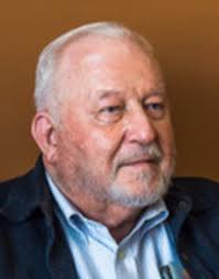 Robert Clausing Obituary