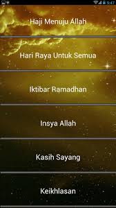 See more of pusat tuisyen iktibar on facebook. Islamic Songs Raihan 1 For Android Apk Download