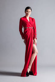 Lihat ide lainnya tentang model, juara, wajah. Josephine Tan Asia S Next Top Model Wiki Fandom