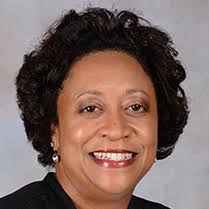 Fifteen Women Who Have Been Appointed to Administrative Posts at Colleges  and Universities : Women In Academia Report