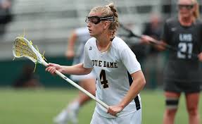 Madison Ahern is proof positive that hard work pays off