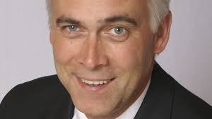 Tony Albright's Instagram, Twitter & Facebook