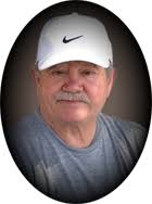 Richard Chevers Obituary