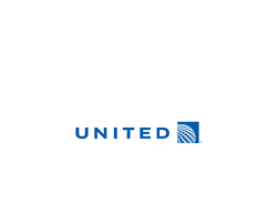 Including transparent png clip art, cartoon, icon, logo, silhouette, watercolors, outlines, etc. United Airlines Reservations Search For Cheap United Flights
