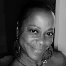 I'm honored to Introduce a beautiful fellowship of phenomenal, brilliant  and beautiful ladies.