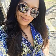 We are in need of a new A/C unit, in Cass County. Recommendations for a  good company that can also provide financing.