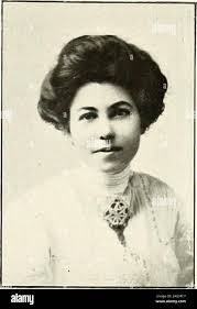 Florence Read's Instagram, Twitter & Facebook