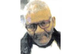 Flemming Dunn Jr. Obituary (2025)