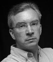 Vampire Sisters (2004)