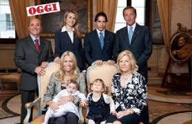 Gianfranco fini, president of italy's chamber of deputies, is a polished, intelligent and witty political operator. L Ex Presidente Della Camera Gianfranco Fini Rischia Il Processo Per Ricilaggio Il Corriere Del Giorno