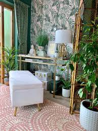 Home Office Styling Apartment Living Room Design Glam Living Room Luxe Living Room