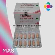 Check spelling or type a new query. Produk Prinsipal Guardian Pharmatama Pt Murni Aik Sukses