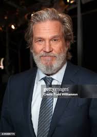 Producers David Permut and John Seiber attend The Hollywood Reporter...  News Photo