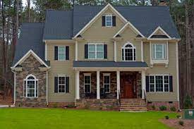 Hope calloway connects each client to individual, supportive coaching to help address the root causes of homelessness and. Gentry House Floor Plan Frank Betz Associates