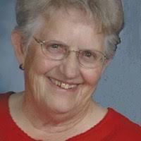 Delores Fetherston Obituary