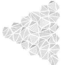 Download Plotterfiles Free Svg Files For Plotters And 2d Cnc Machines