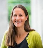 Executive Committee — School of Public Health and Information Sciences