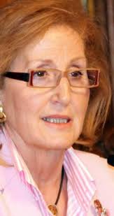 Embajadores de diez países visitan mañana el Camino de Santiago