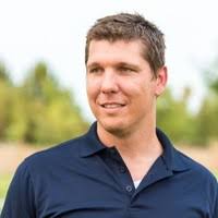 Russell Wagner Email & Phone Number