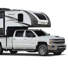 We offer a great selection of new and used rvs, campers,. Inventory Showroom Copley S Rv Hobe Sound Florida