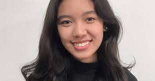 Businesses making a difference: Bank of Guam announces Ifit Scholars