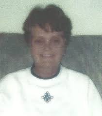 Dora Herman Obituary