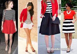 We did not find results for: The Combination Of Colors In Clothes Red 320 Photos Confetissimo Women S Blog