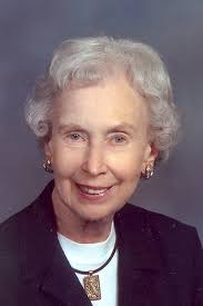 Obituary information for Rosemary Drew