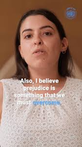 🎥 Colonel Ben Ramsay OBE, UNFICYP's Force Chief of Staff talks about how  Unite Aware, a new technology platform 🖥️ in place at #UNFICYP, enables  real-time assessment and effective response by our #