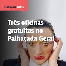 Seguem até 18 de maio as inscrições para a 2ª edição da Miacena