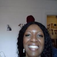 10+ "Marlene Salmon" profiles