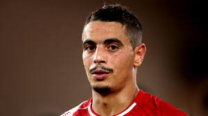 Voormalig Frans international Wissam Ben Yedder veroordeeld voor  verkrachting: 2 jaar cel met uitstel