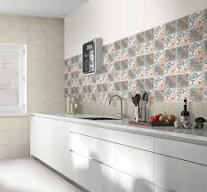 Luxury Collection Bathroom Wall Tile Wall Tiles Trending Decor