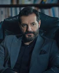 ADEL KARAM (@adelkaramofficialinsta) • Instagram photos and videos
