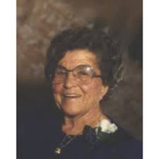 Eula Rhodes Wood Obituary April 11, 2004