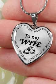 Wife mom boss mother's day christmas present gift for mom birthday. Presents For Wife Birthday Henkkon