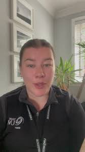 Jack MacGregor is one of the best up-and-coming Badminton players in  Scotland and has been able to pair his aspiring career and his education  through the support available