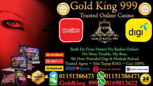 Tab auto reload is a firefox extension designed to reload tabs at regular time intervals. Pin By Ikhram On My Saves Online Casino Casino Online