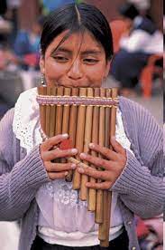 2 offers from $7.48 #50. Music Of Ecuador Folk Instruments Rm Com Latin Music Musicals Folk Instruments
