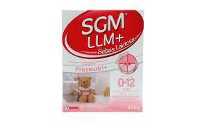 Susu formula bayi favorit selanjutnya dilengkapi dengan zat besi yang berfungsi memproduksi hemoglobin untuk mengedarkan oksigen keseluruh tubuh, serta mioglobin untuk menyimpan oksigen dalam otot. 10 Rekomendasi Produk Susu Formula Untuk Bayi Yang Alergi Susu Sapi Bukareview