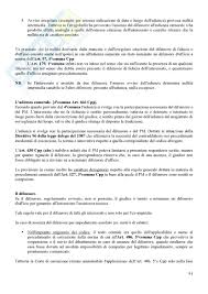666 din codul de procedura civila care stabilea ca executorul judecatoresc poate incuviinta executarea. Procedura Penale Ii Esecuzione Penale