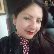 Abogada Doris Ortega