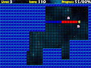 Descarga juegos a tu tableta o pc con windows en cuestión de segundos. Juegos Y8 Juega Juegos En Linea Gratis En Y8 Com Juegos En Linea Gratis Juego De Autos Juegos De Simulacion