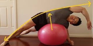 We did not find results for: Quadratus Lumborum Stretch 12 Different Exercises Posture Direct