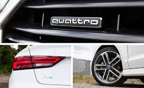 Image result for Gray Mat 2017 A3