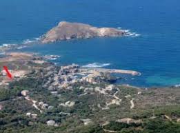 Per vivere appieno il territorio e grazie alle distanze contenute. Le 10 Migliori Case Vacanze Alta Corsica Francia Booking Com